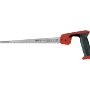 Łatwy zwrot PIŁA OTWORNICA 300MM YT-3133 YATO